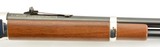Winchester 94 SRC Cowboy Commemorative Carbine 30-30 C&R 1970 - 6 of 15