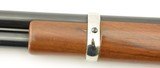 Winchester 94 SRC Cowboy Commemorative Carbine 30-30 C&R 1970 - 13 of 15
