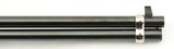 Winchester 94 SRC Cowboy Commemorative Carbine 30-30 C&R 1970 - 8 of 15