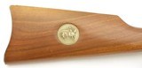 Winchester 94 SRC Cowboy Commemorative Carbine 30-30 C&R 1970 - 3 of 15