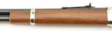 Winchester 94 SRC Cowboy Commemorative Carbine 30-30 C&R 1970 - 12 of 15