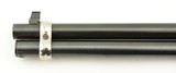 Winchester 94 SRC Cowboy Commemorative Carbine 30-30 C&R 1970 - 14 of 15