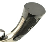 H&R Auto Ejecting 3rd Model 3rd Variation 38 S&W Top Break 5" Barrel - 13 of 15