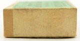 Excellent Winchester Full 2 Piece Box 40-90 Sharp's Rifle Ammunition - 5 of 9