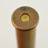 Excellent Winchester Full 2 Piece Box 40-90 Sharp's Rifle Ammunition - 8 of 9