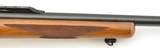 Pre-Warning Ruger No. 1-B Rifle in 6mm Remington w/ Box and Letter - 8 of 15