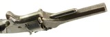 Antique Smith & Wesson Number One 2nd Issue 22 RF - 12 of 13