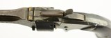 Antique Smith & Wesson Number One 2nd Issue 22 RF - 9 of 13