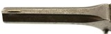Antique Smith & Wesson Number One 2nd Issue 22 RF - 10 of 13