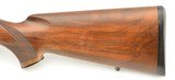 Blaser R93 Safari Luxus Rifle (Three Barrel Set .416, .338, and .223) - 8 of 15