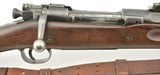 US Model 1903 Rifle by Springfield Armory (Model of 1917) - 5 of 15