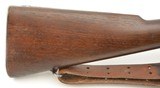 US Model 1903 Rifle by Springfield Armory (Model of 1917) - 3 of 15