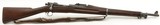 US Model 1903 Rifle by Springfield Armory (Model of 1917) - 2 of 15