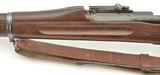 US Model 1903 Rifle by Springfield Armory (Model of 1917) - 12 of 15