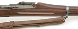 US Model 1903 Rifle by Springfield Armory (Model of 1917) - 6 of 15