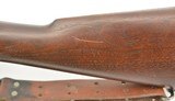 US Model 1903 Rifle by Springfield Armory (Model of 1917) - 9 of 15