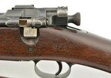 US Model 1903 Rifle by Springfield Armory (Model of 1917) - 11 of 15