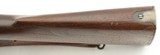 US Model 1903 Rifle by Springfield Armory (Model of 1917) - 15 of 15