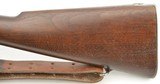 US Model 1903 Rifle by Springfield Armory (Model of 1917) - 8 of 15
