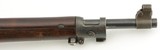 US Model 1903 Rifle by Springfield Armory (Model of 1917) - 7 of 15