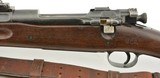US Model 1903 Rifle by Springfield Armory (Model of 1917) - 10 of 15