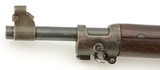 US Model 1903 Rifle by Springfield Armory (Model of 1917) - 14 of 15