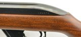 Winchester Model 77 Semi-Auto Rifle - 10 of 15