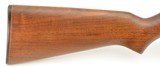 Winchester Model 77 Semi-Auto Rifle - 3 of 15
