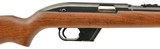 Winchester Model 77 Semi-Auto Rifle - 1 of 15