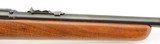 Winchester Model 77 Semi-Auto Rifle - 6 of 15