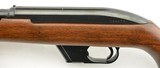 Winchester Model 77 Semi-Auto Rifle - 9 of 15