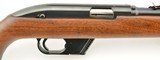 Winchester Model 77 Semi-Auto Rifle - 5 of 15