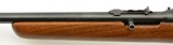 Winchester Model 77 Semi-Auto Rifle - 11 of 15
