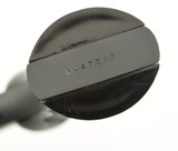 Excellent Harrington & Richardson 622 DA 22 LR 1972 w/ Original box - 11 of 15