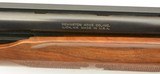 Remington Bicentennial Comm Model 870 TB Trap Pump Shotgun 12 GA LNIB - 7 of 15