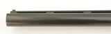 Remington Bicentennial Comm Model 870 TB Trap Pump Shotgun 12 GA LNIB - 14 of 15