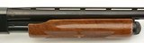 Remington Bicentennial Comm Model 870 TB Trap Pump Shotgun 12 GA LNIB - 6 of 15