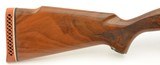 Remington Bicentennial Comm Model 870 TB Trap Pump Shotgun 12 GA LNIB - 3 of 15