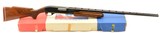 Remington Bicentennial Comm Model 870 TB Trap Pump Shotgun 12 GA LNIB - 2 of 15