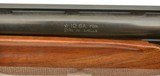 Remington Bicentennial Comm Model 870 TB Trap Pump Shotgun 12 GA LNIB - 13 of 15