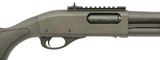 Remington Model 870 Express Tactical Pump 12 GA 3" Shotgun Ghost Ring - 1 of 15