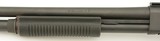 Remington Model 870 Express Tactical Pump 12 GA 3" Shotgun Ghost Ring - 11 of 15