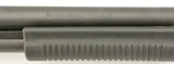 Remington Model 870 Express Tactical Pump 12 GA 3" Shotgun Ghost Ring - 6 of 15