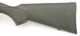 Remington Model 870 Express Tactical Pump 12 GA 3" Shotgun Ghost Ring - 8 of 15