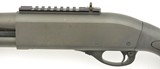 Remington Model 870 Express Tactical Pump 12 GA 3" Shotgun Ghost Ring - 9 of 15