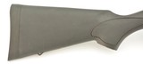 Remington Model 870 Express Tactical Pump 12 GA 3" Shotgun Ghost Ring - 3 of 15
