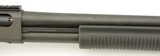 Remington Model 870 Express Tactical Pump 12 GA 3" Shotgun Ghost Ring - 5 of 15