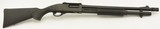 Remington Model 870 Express Tactical Pump 12 GA 3" Shotgun Ghost Ring - 2 of 15