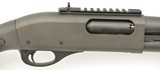 Remington Model 870 Express Tactical Pump 12 GA 3" Shotgun Ghost Ring - 4 of 15
