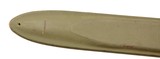 Rock Island M1905 Bayonet 1918 w/ M3 (1942) Scabbard - 13 of 13